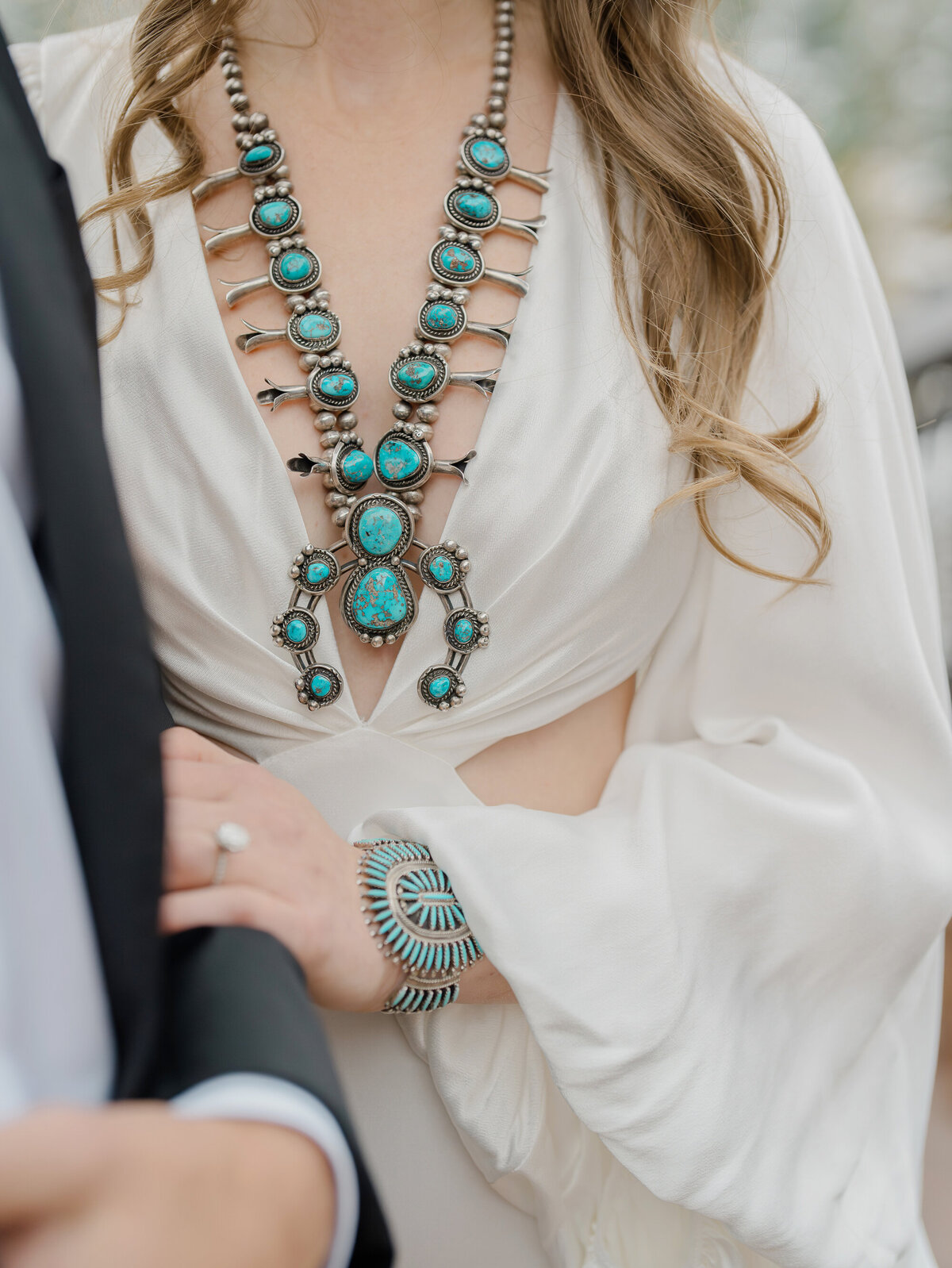 014 LauraMurrayPhotography_ColoradoWeddingPhotography