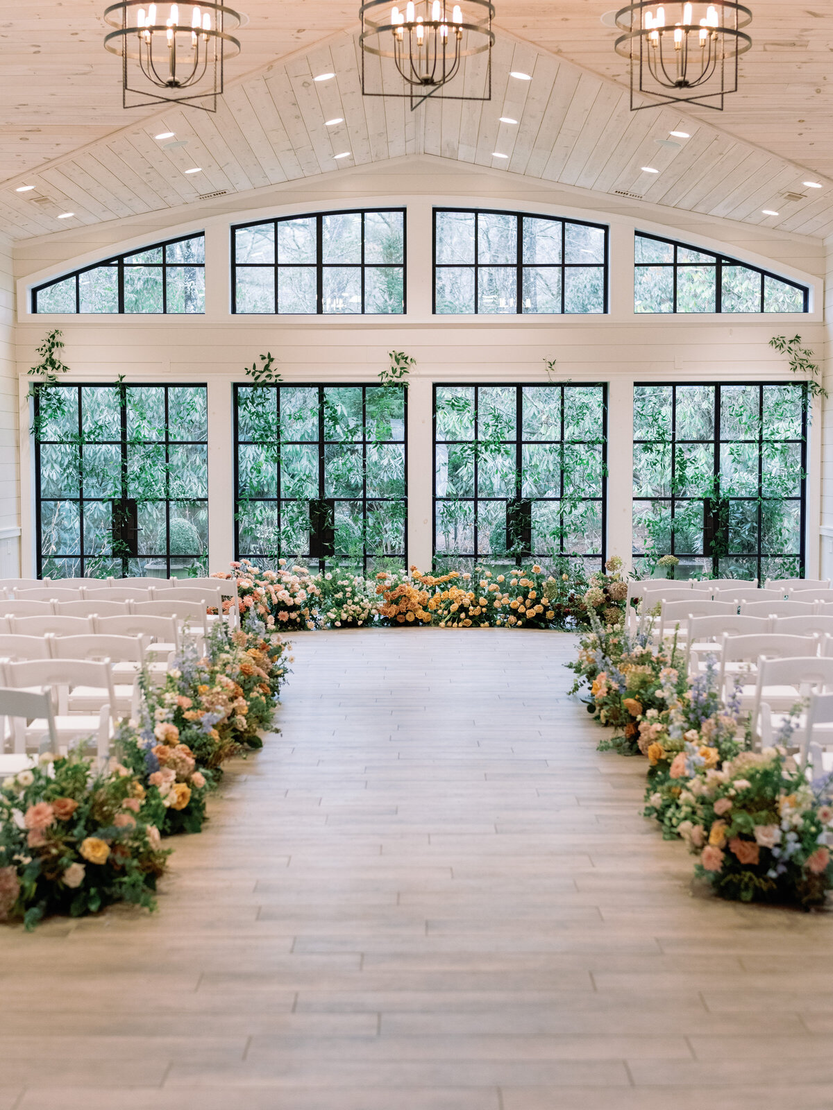 Batts-06-Ceremony-9