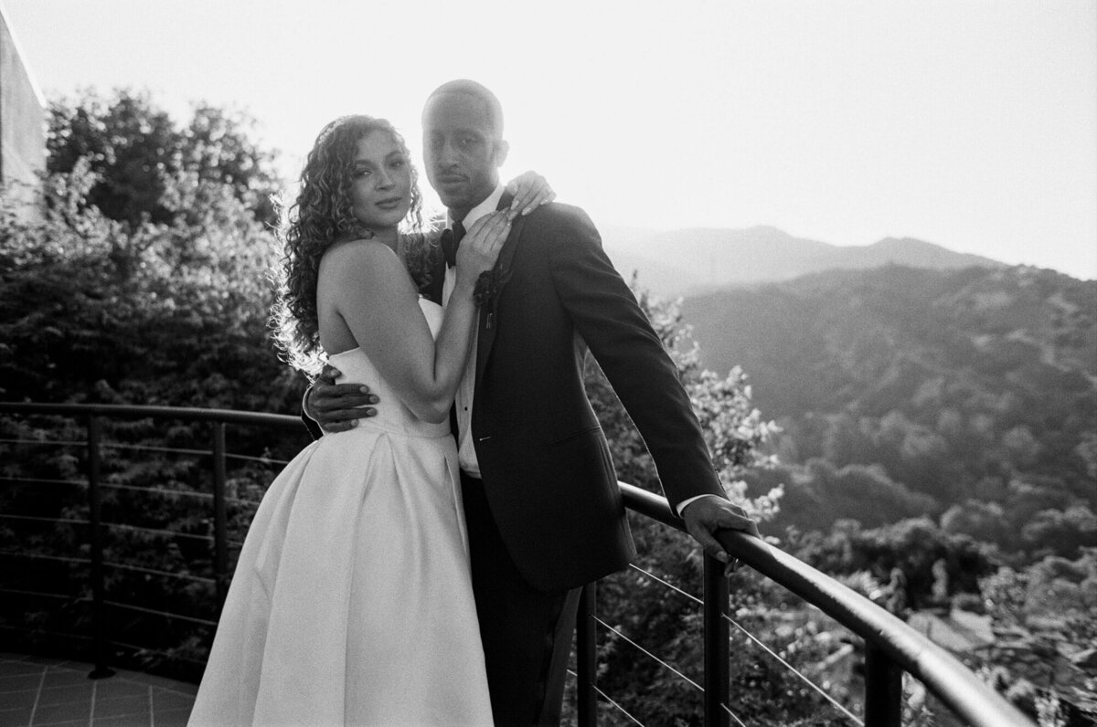 Real-Genuine-Wedding-Moments-Lance-Nicoll-29
