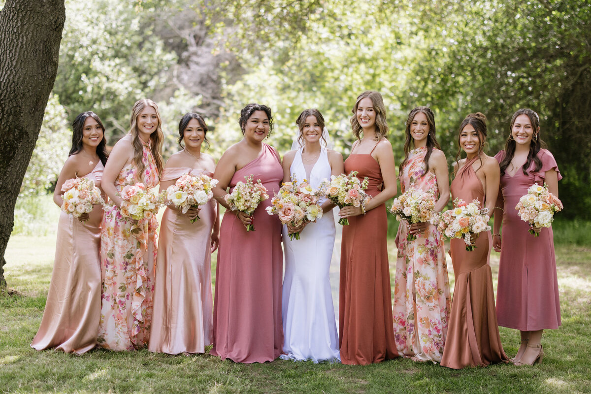 WEDDING-382