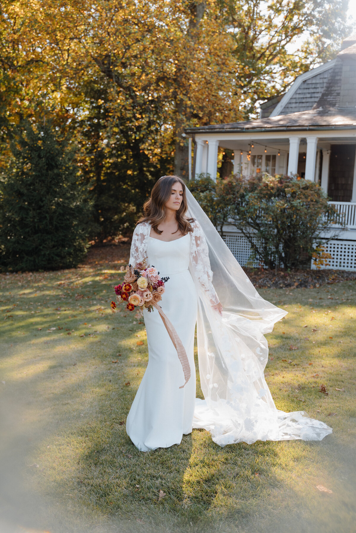 Lauren-Carly-Photo--C+J--NJ-Destination-Wedding-Photographer--Water-Witch-Club-0166