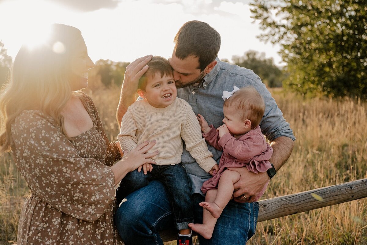 NorthernColoradoPhotographer2024_0014