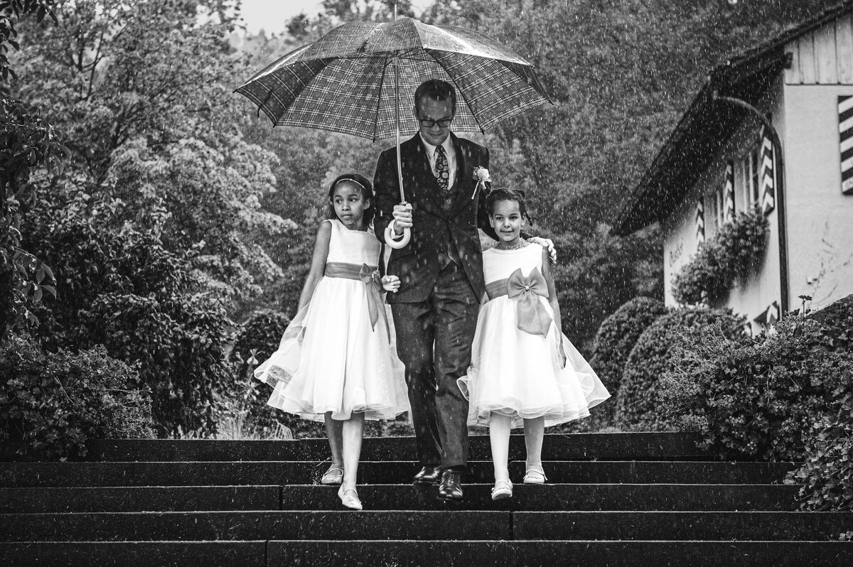 wedding-storytelling--55
