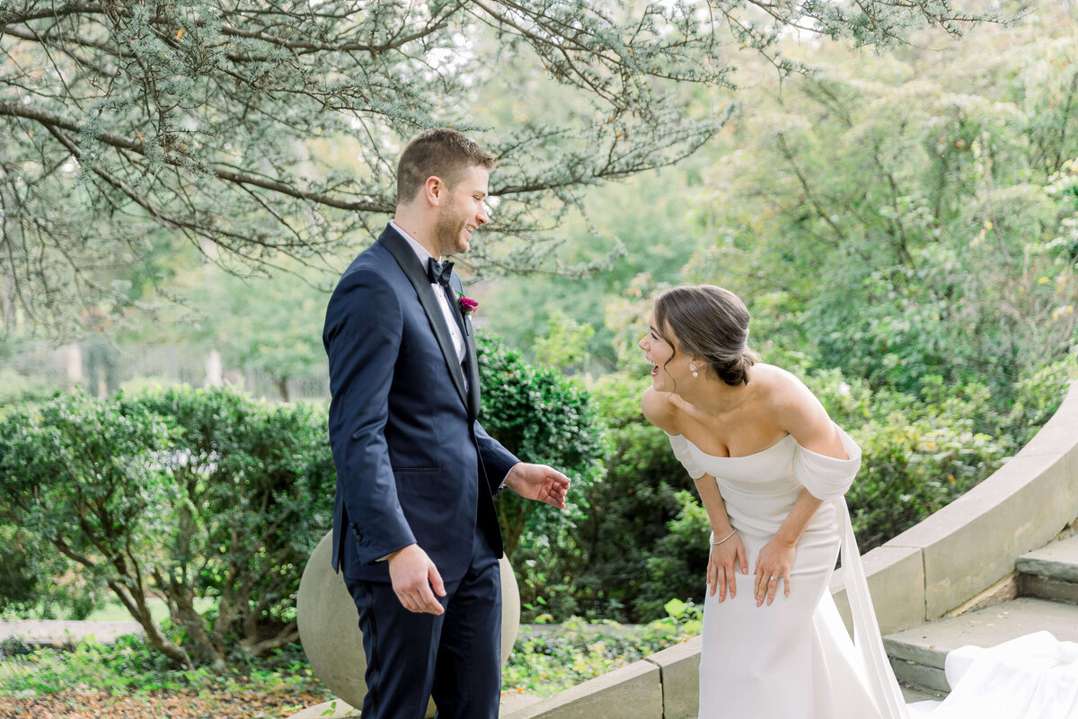 TCP_Jasna_Polana_Wedding_2_017