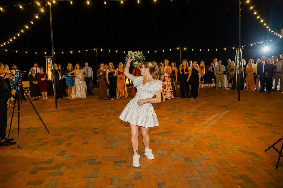 Adams Estate Wedding-2023
