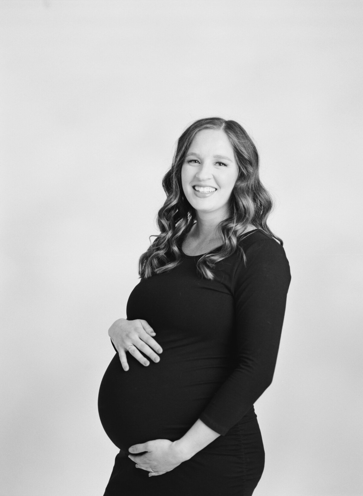 Champaign-Urbana-Newborn-Family-maternity-photographer-central-illinois_0025