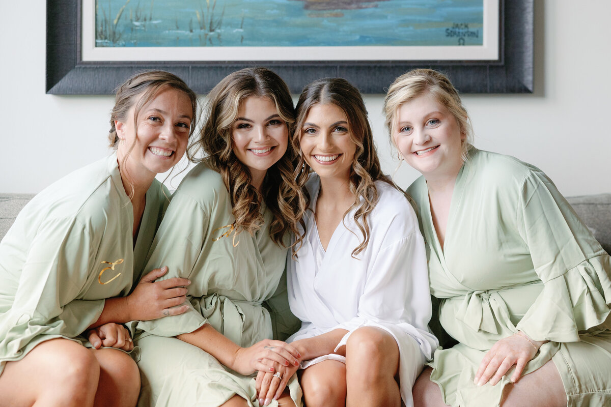 8.18-Maria-Andrew-the-10th-wedding-vail-previews-4