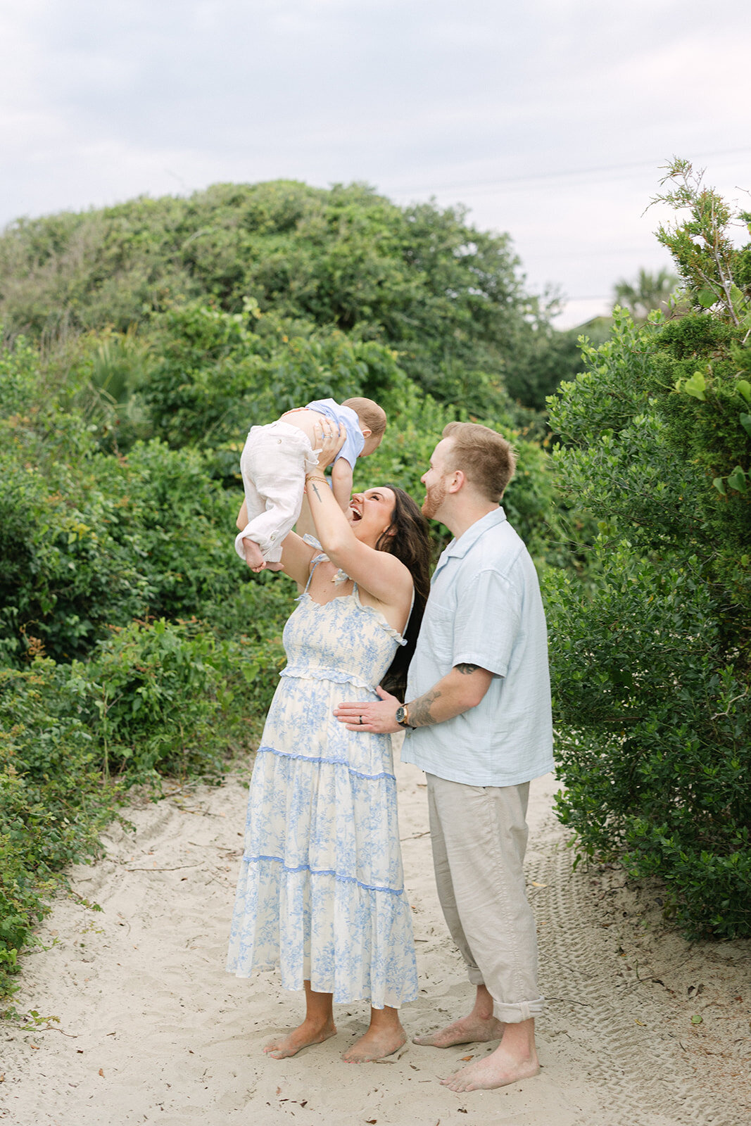 Emma-Lili-Photography-27