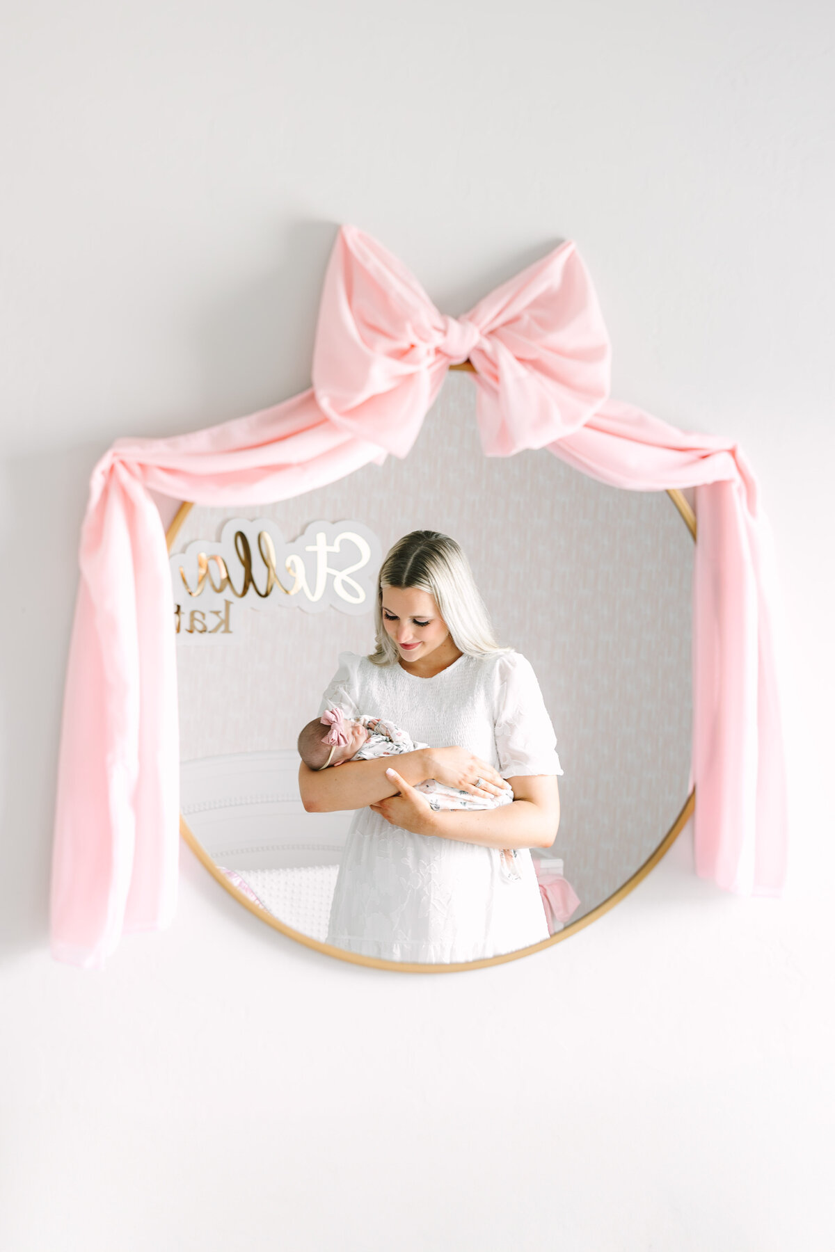 Stella Newborn-32