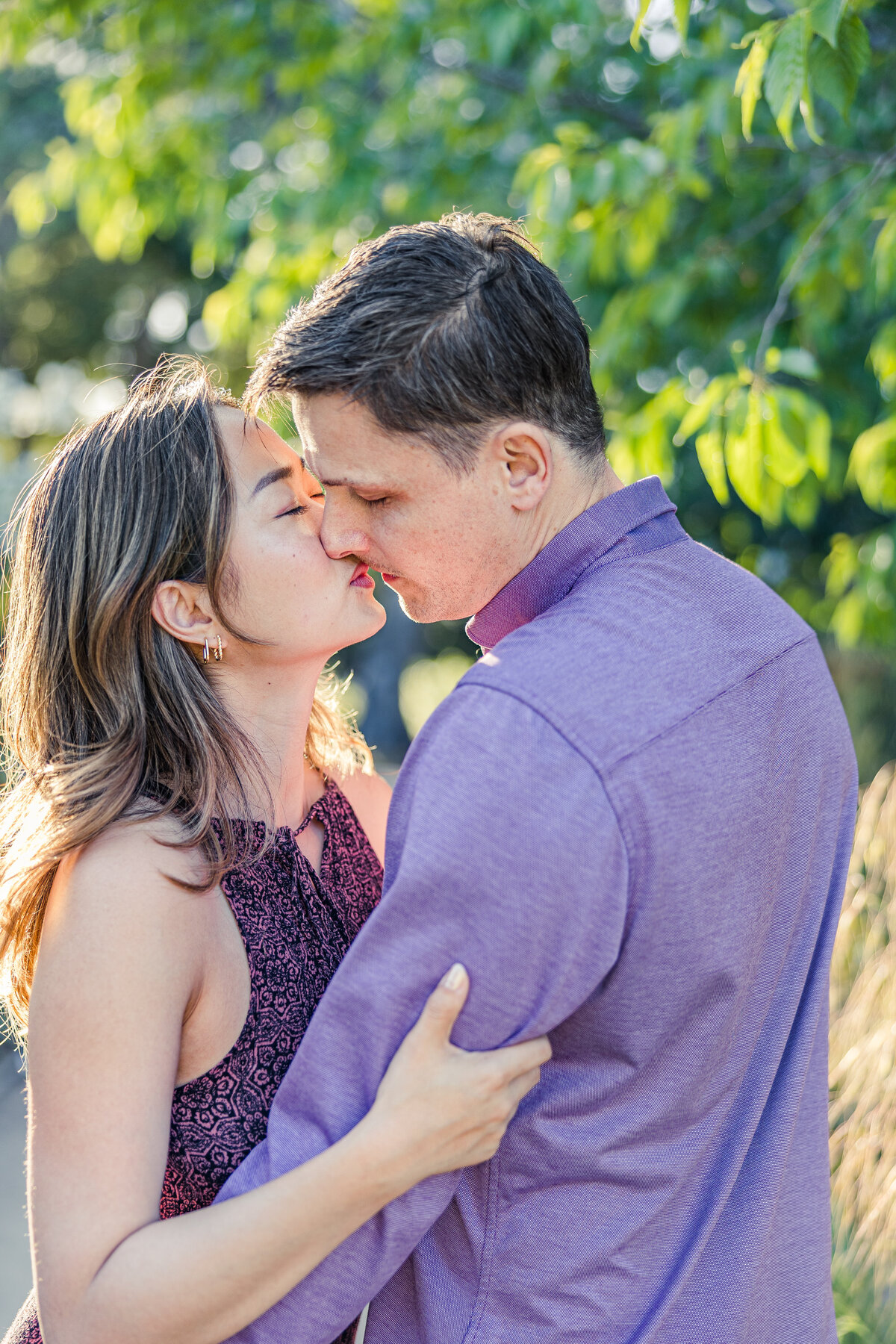 Li, Chris & Leon 2023 - Hailey June Photography-24