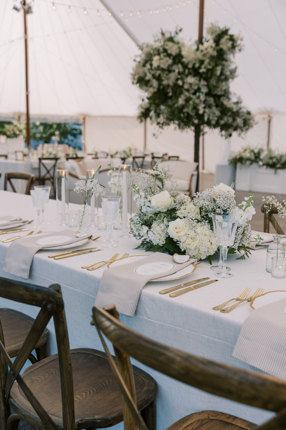 AO Reception Details_0006