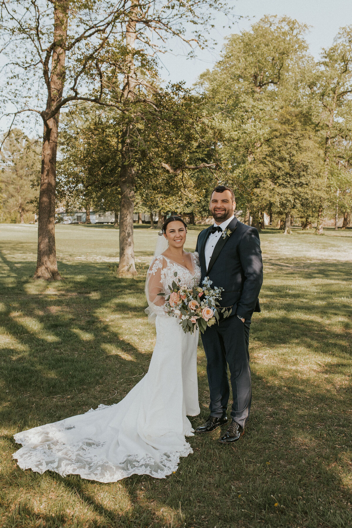 MILLS-GROSS.WEDDING-SPCC-prts-1