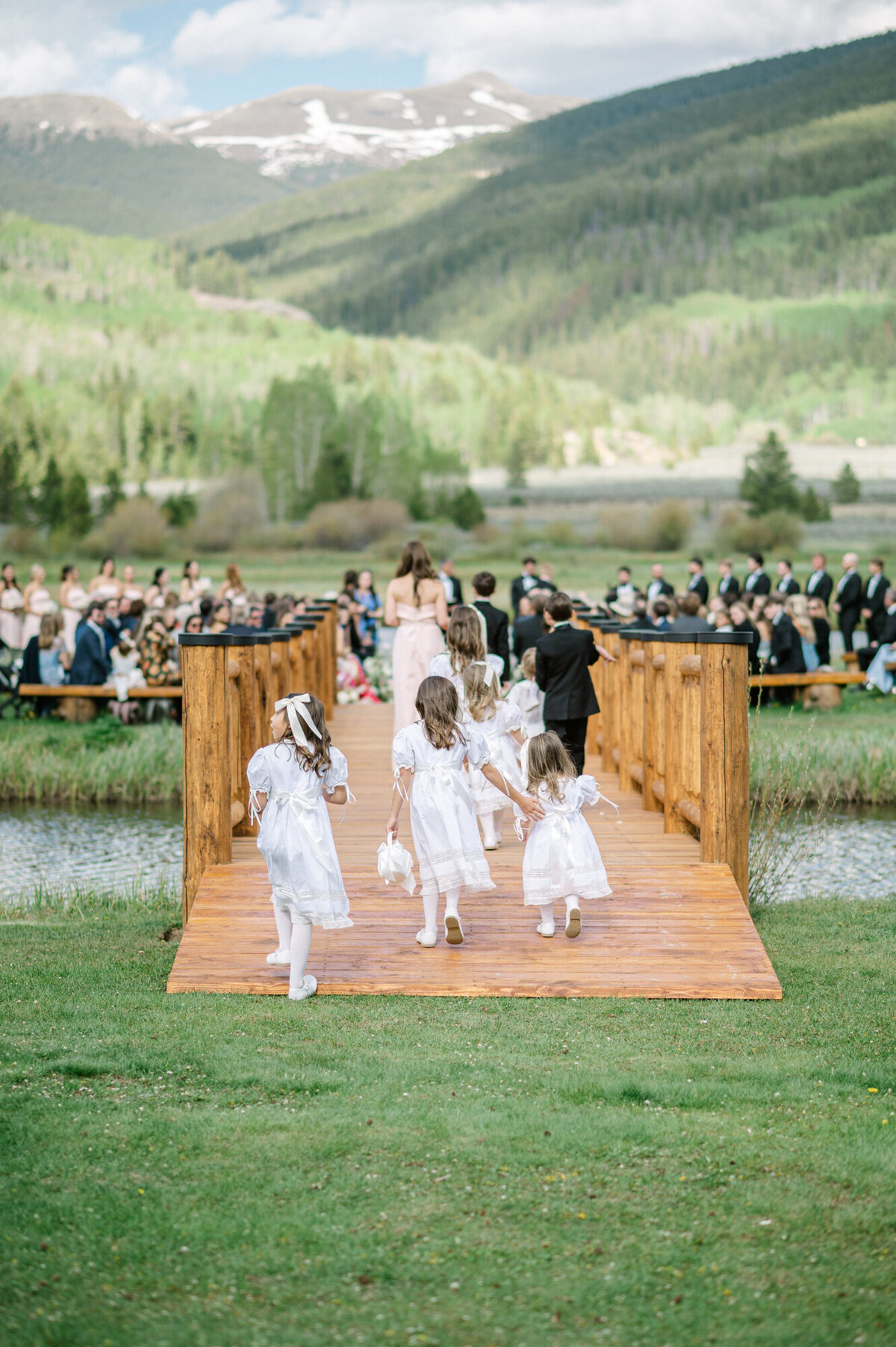 Summer_Wedding_Camp_Hale_0086