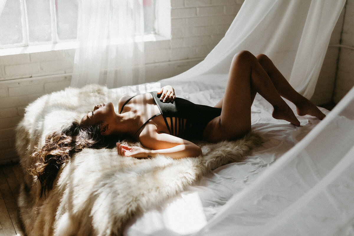 Richmond_Boudoir_Photographer-35