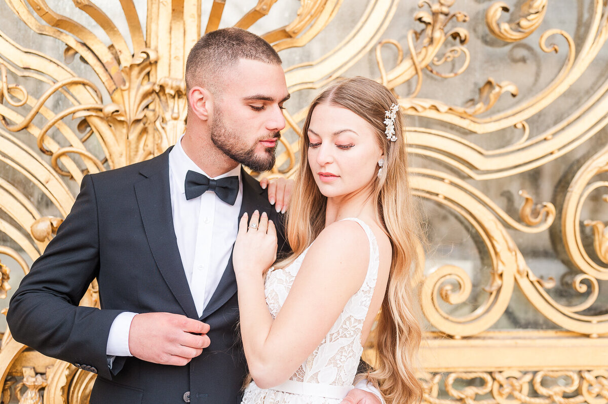 Bride=and-Groom-Paris-6-1