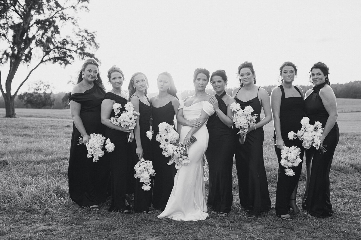 PrivateEstateWedding_WeddingPhotographer