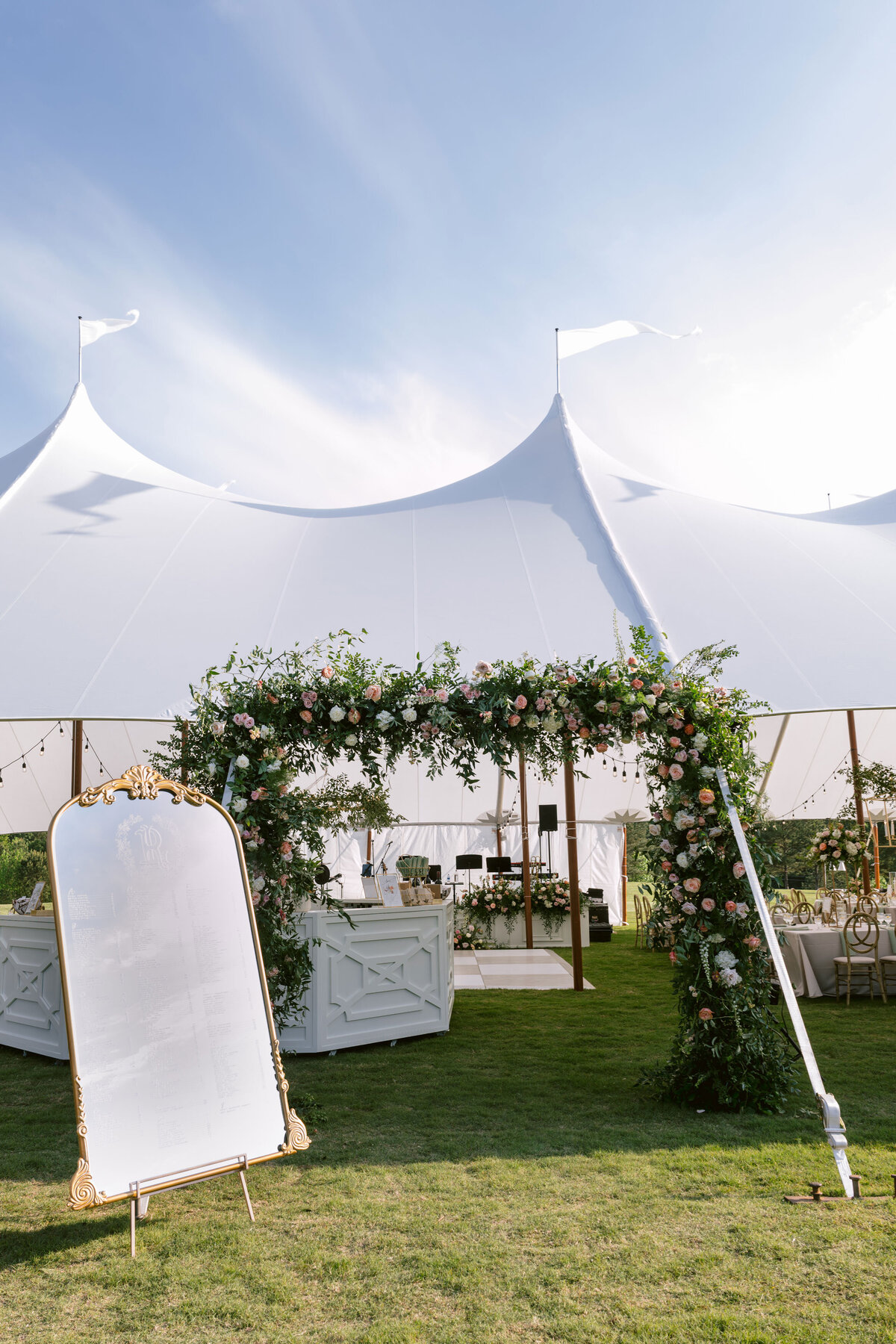 GA-Tented-Wedding-0066