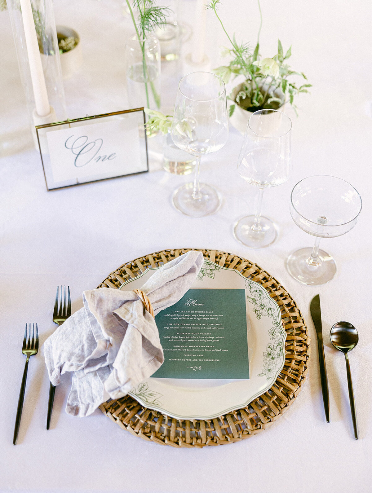 wedding-reception-table-setting-windridge