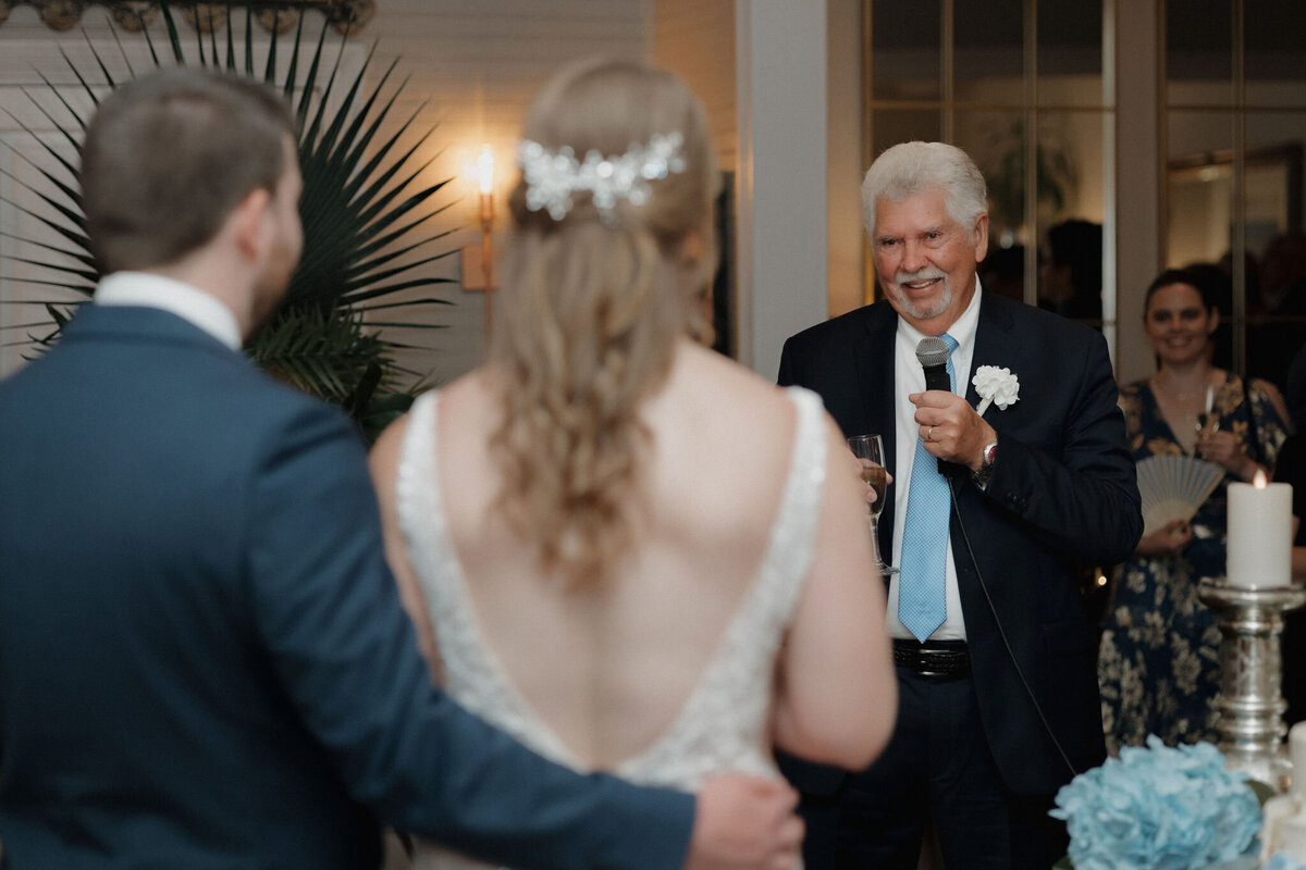 South Carolina Wedding Photographer160