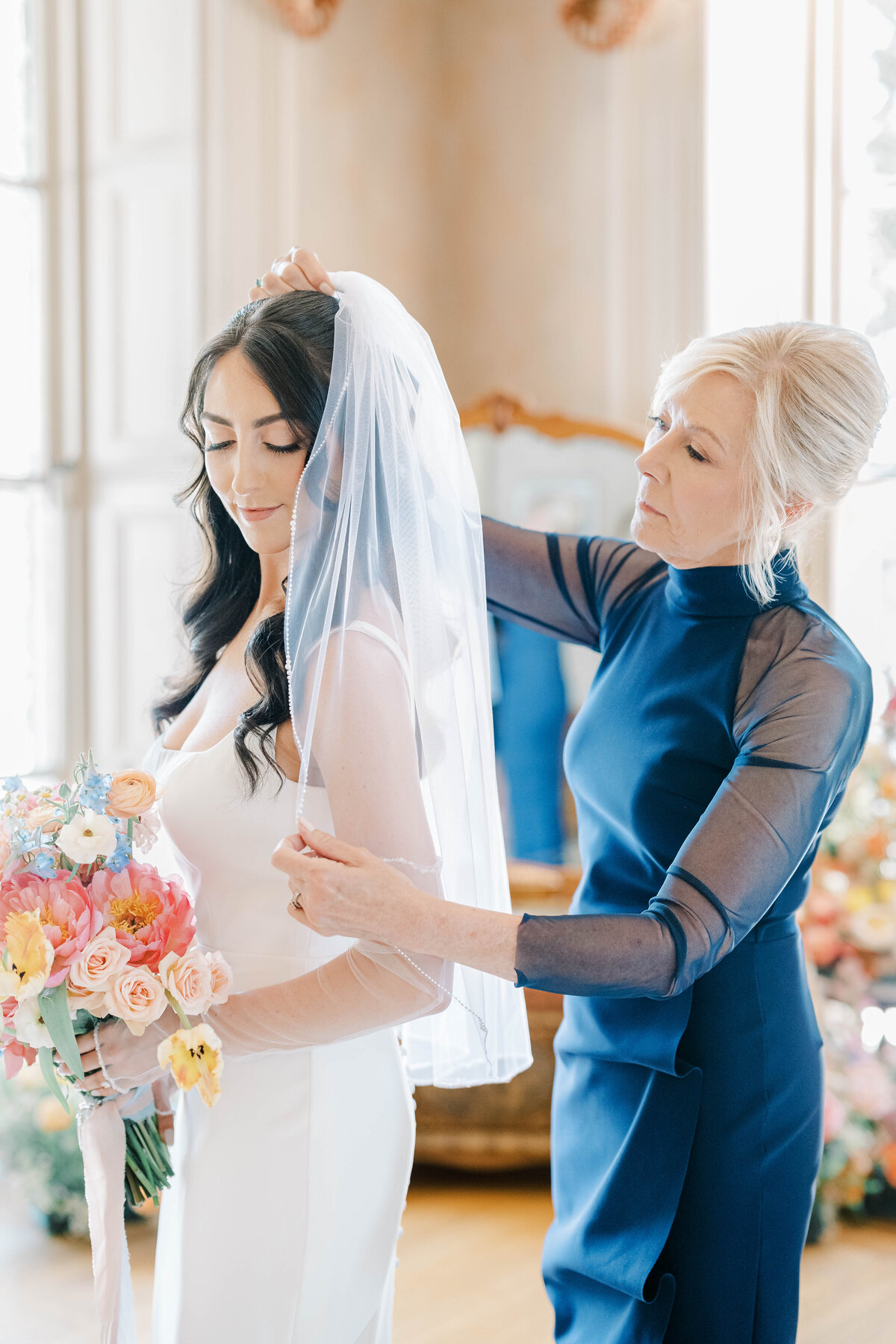 Glen_Foerd_Wedding_Audrey_and_Jon_MTA-9453
