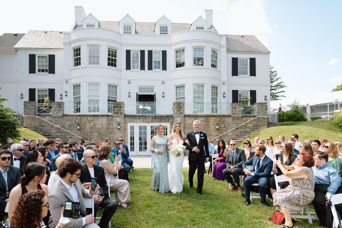 Nicole & Lucas Wedding Samples-147