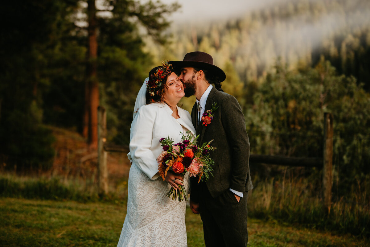 Emiliano + Nicole_B+G Portraits-9