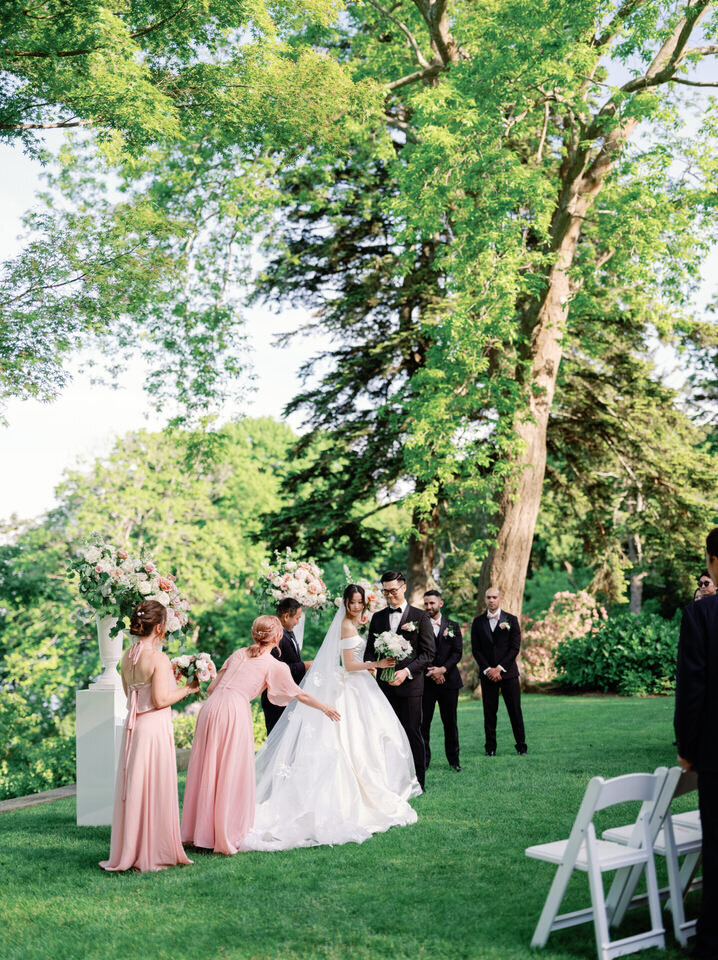 MarcelaDiazPhoto_Emily&Sean-453