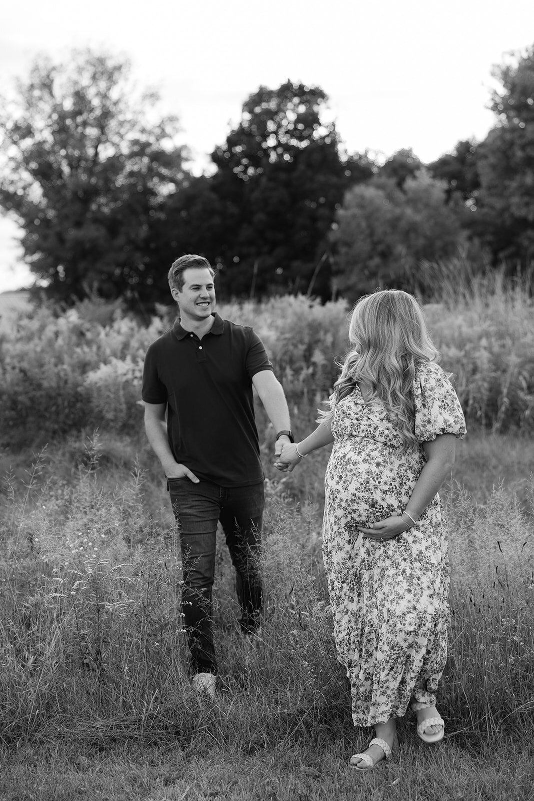 hannah-drake-maternity-21