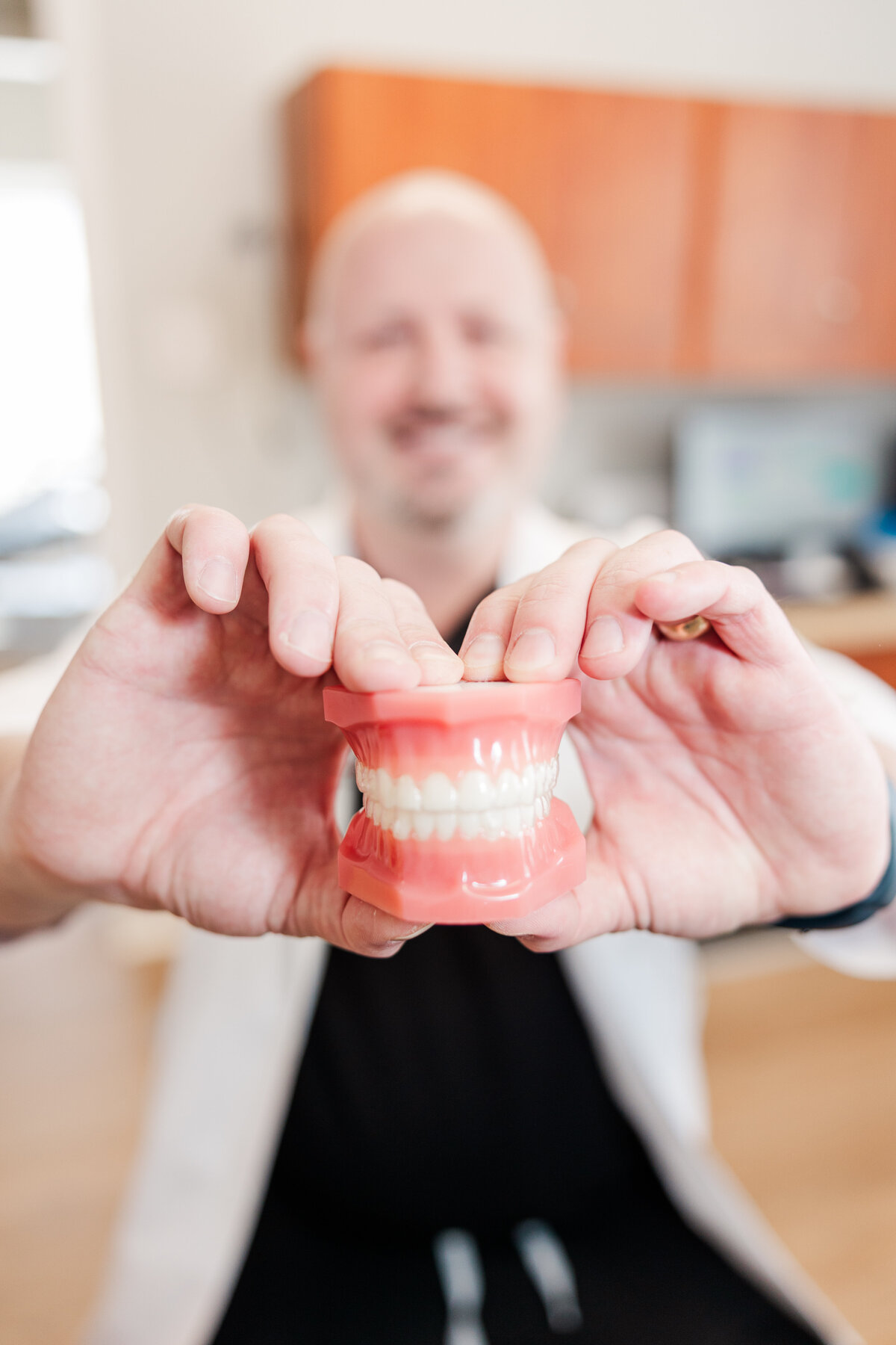 LaniMeyerPhotography-OldHIckoryLakeDental-6660