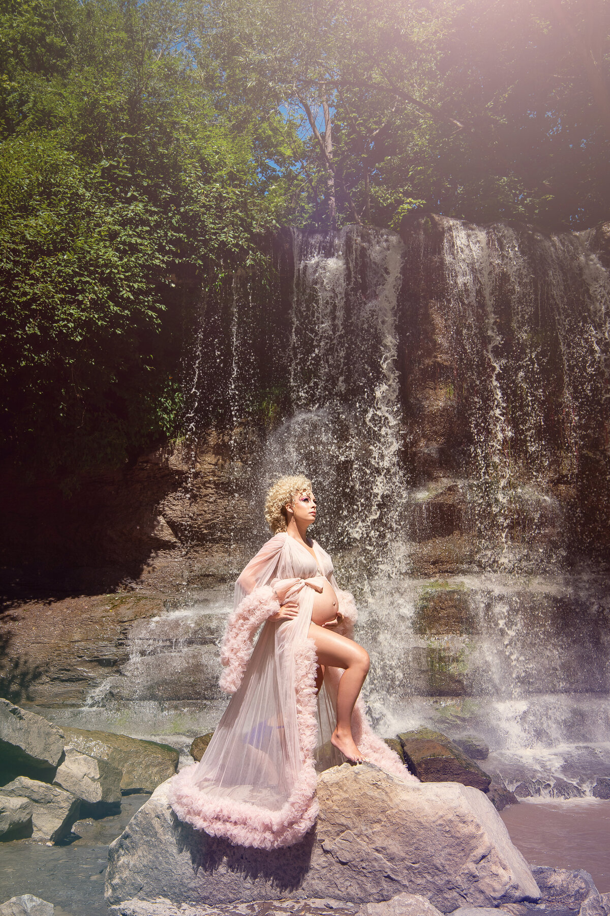 One12 Photography | Maternity Photography in London, Ontario7