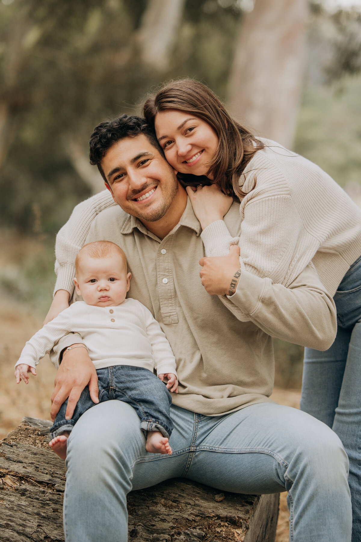 Zoom Theory Photography Family Photos _0106