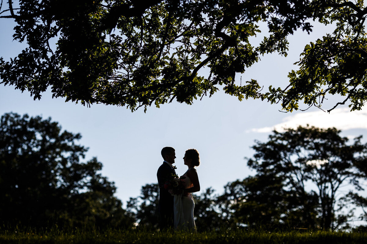 Natural Wedding Photographer Kent_JPEG JACK JENNY WEDD col-872-1