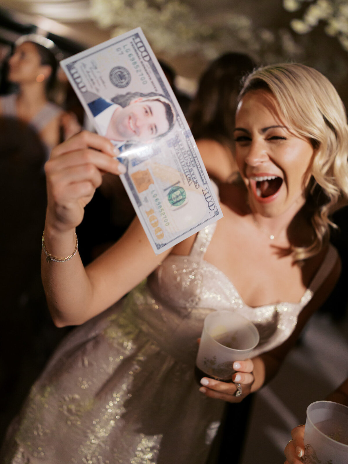 old-warson-country-club-wedding-088