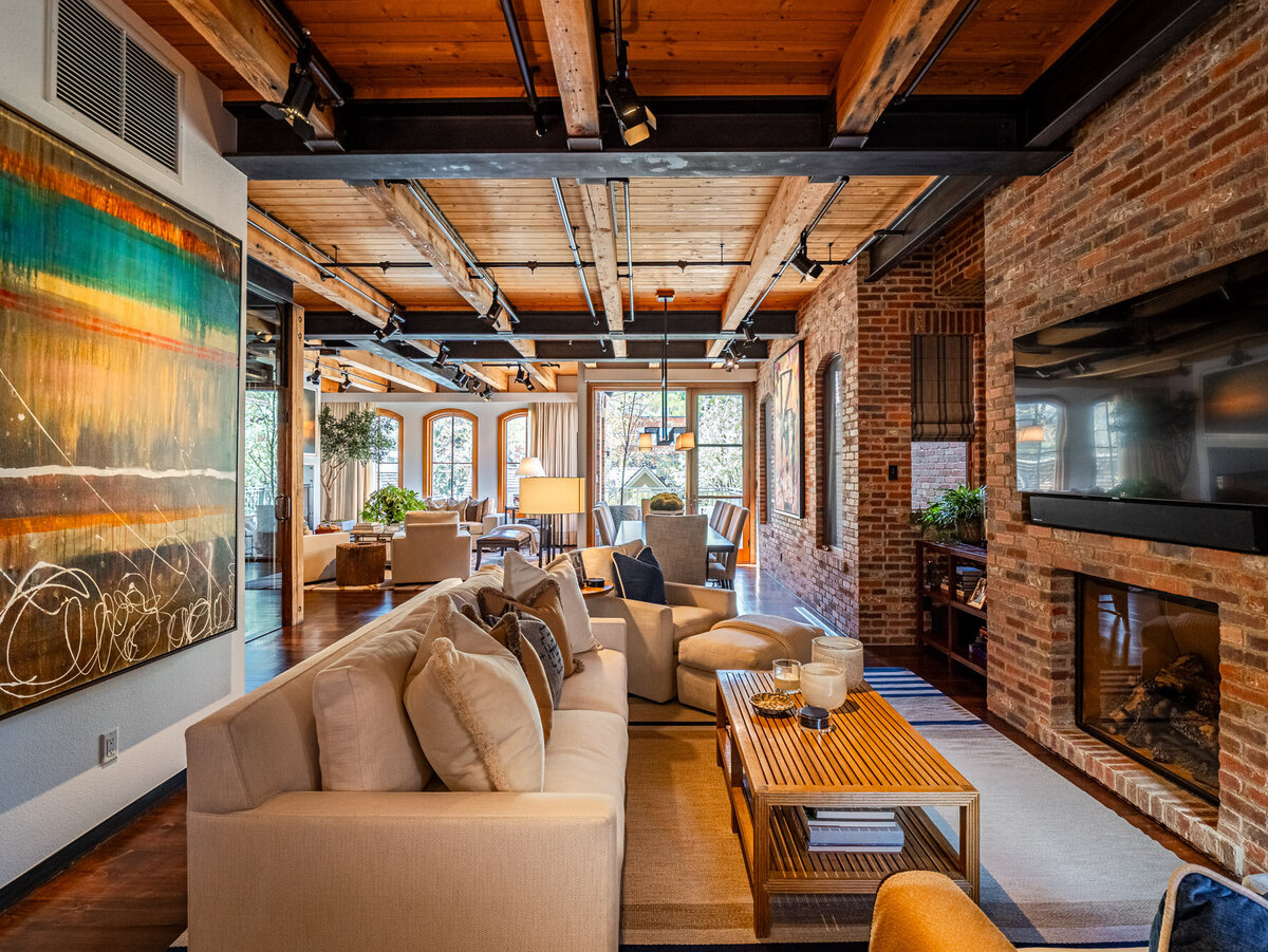 MLS - 532 E Hopkins Ave - Aspen, CO-9