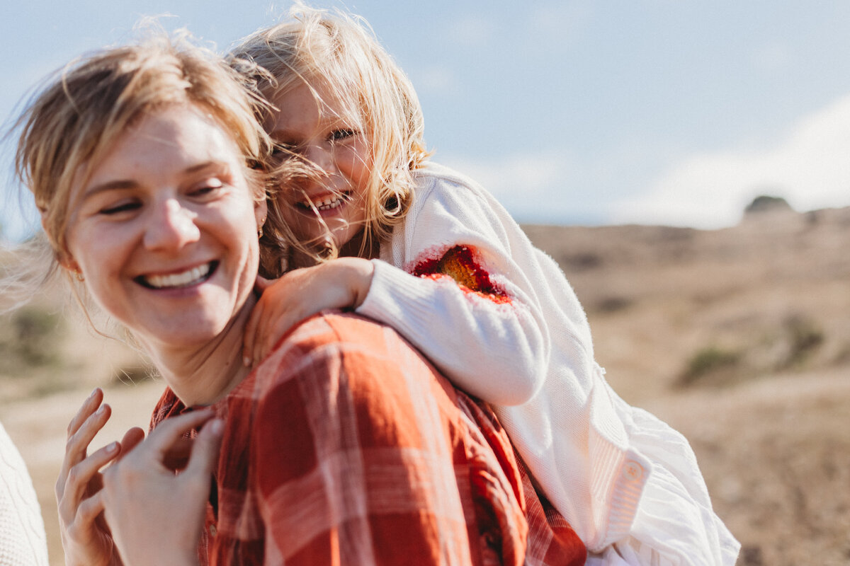 skyler maire photography - bay area outdoor family photographer-6243