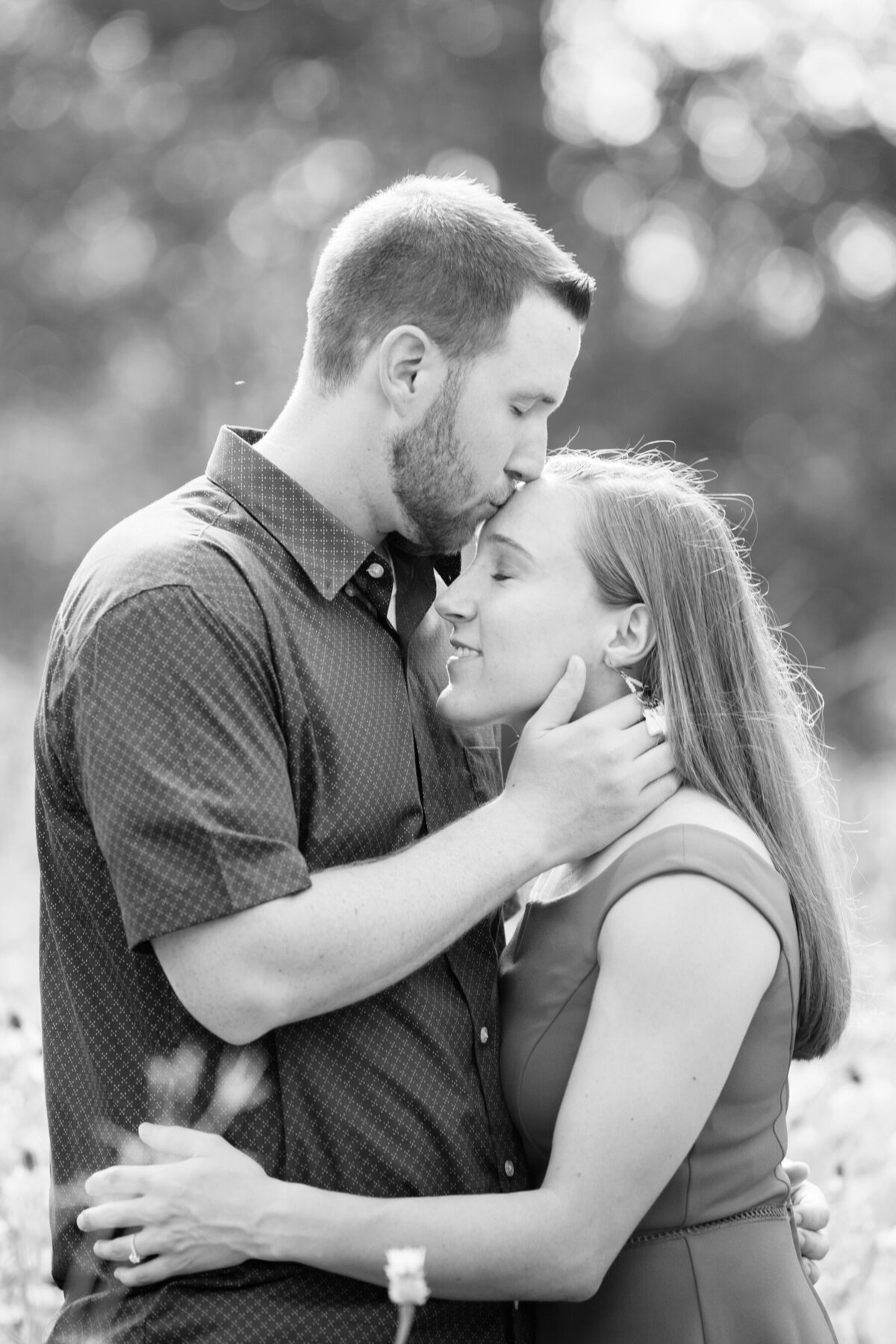 246_Engagement