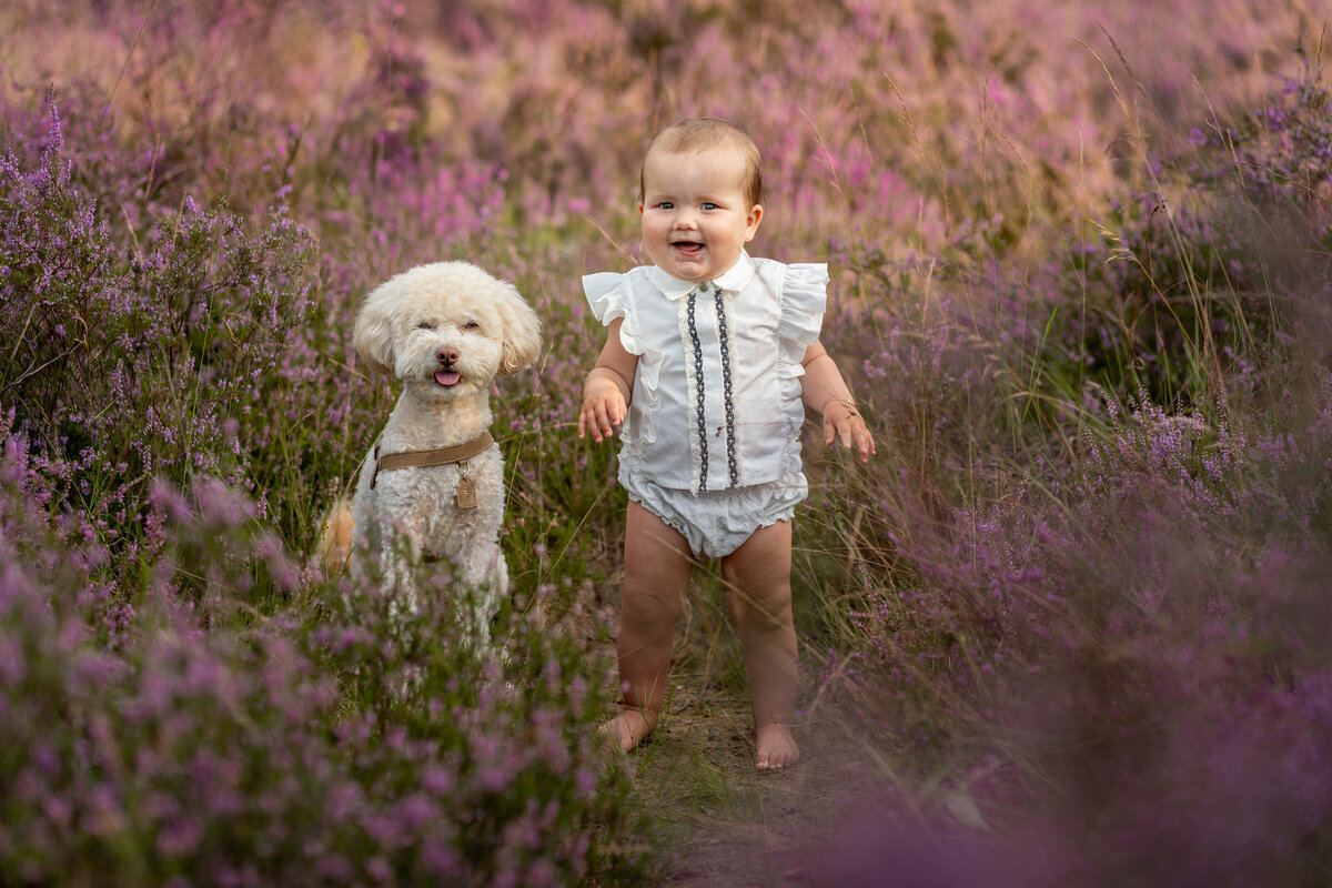 20240817Gernettefotografie-28