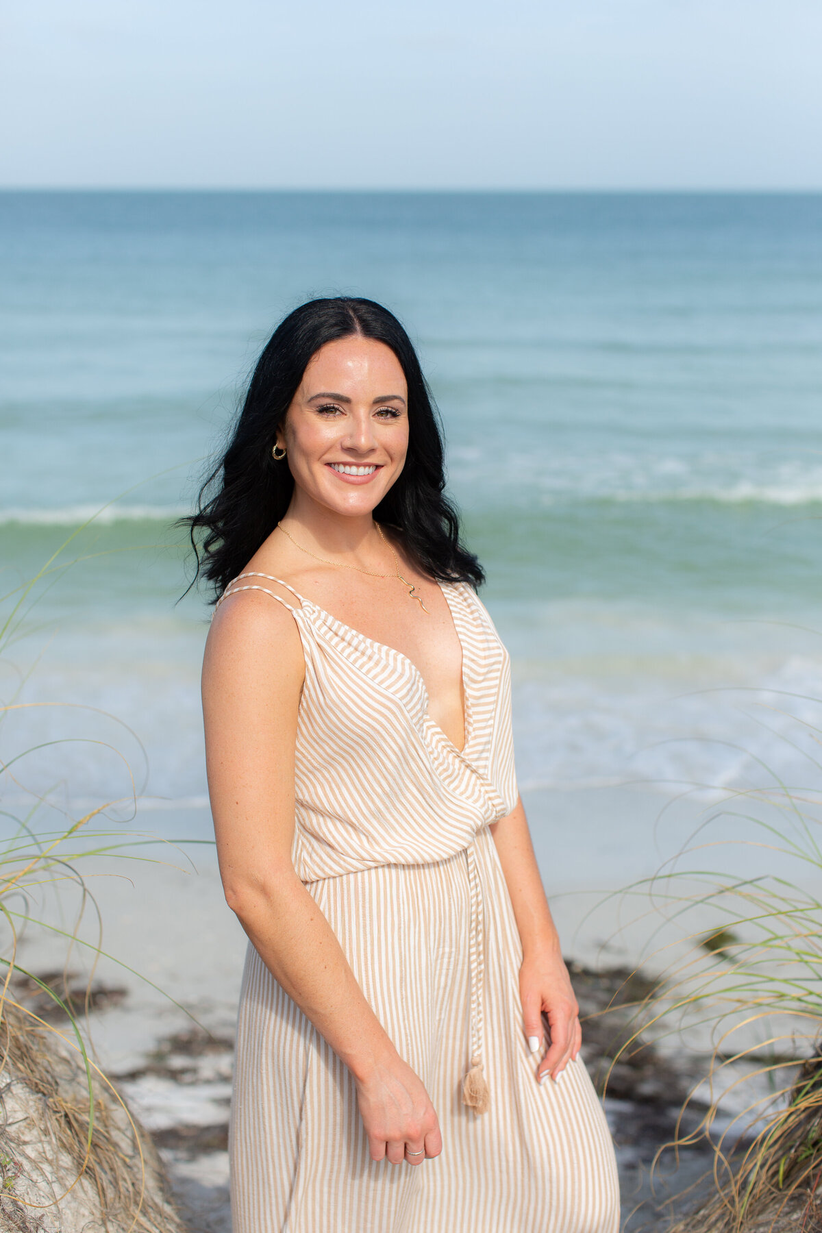 Meaghan-Health-Coach-Brand-Photography-St-Pete-23