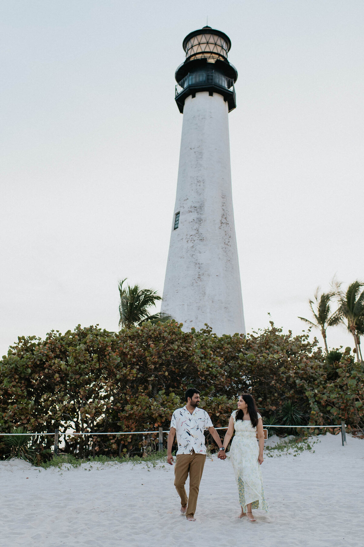 Priyanka-Sudheer-Miami-Florida-Wedding-Elopement-Engagement-Photographer46