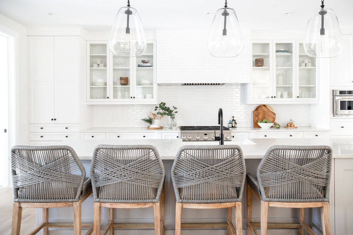 White-Kitchen-Modern-Farmhouse-Calgary