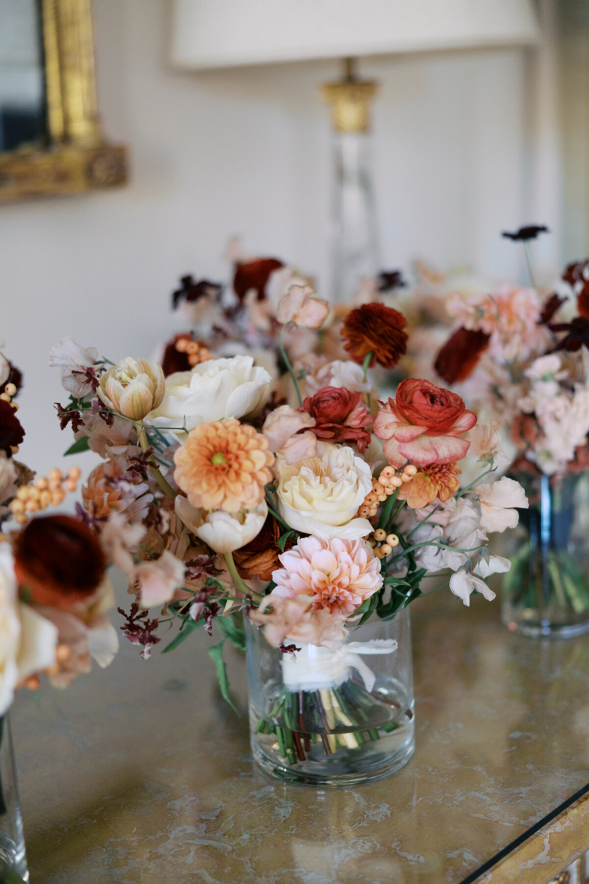 Jasna-Polana-Wedding-62