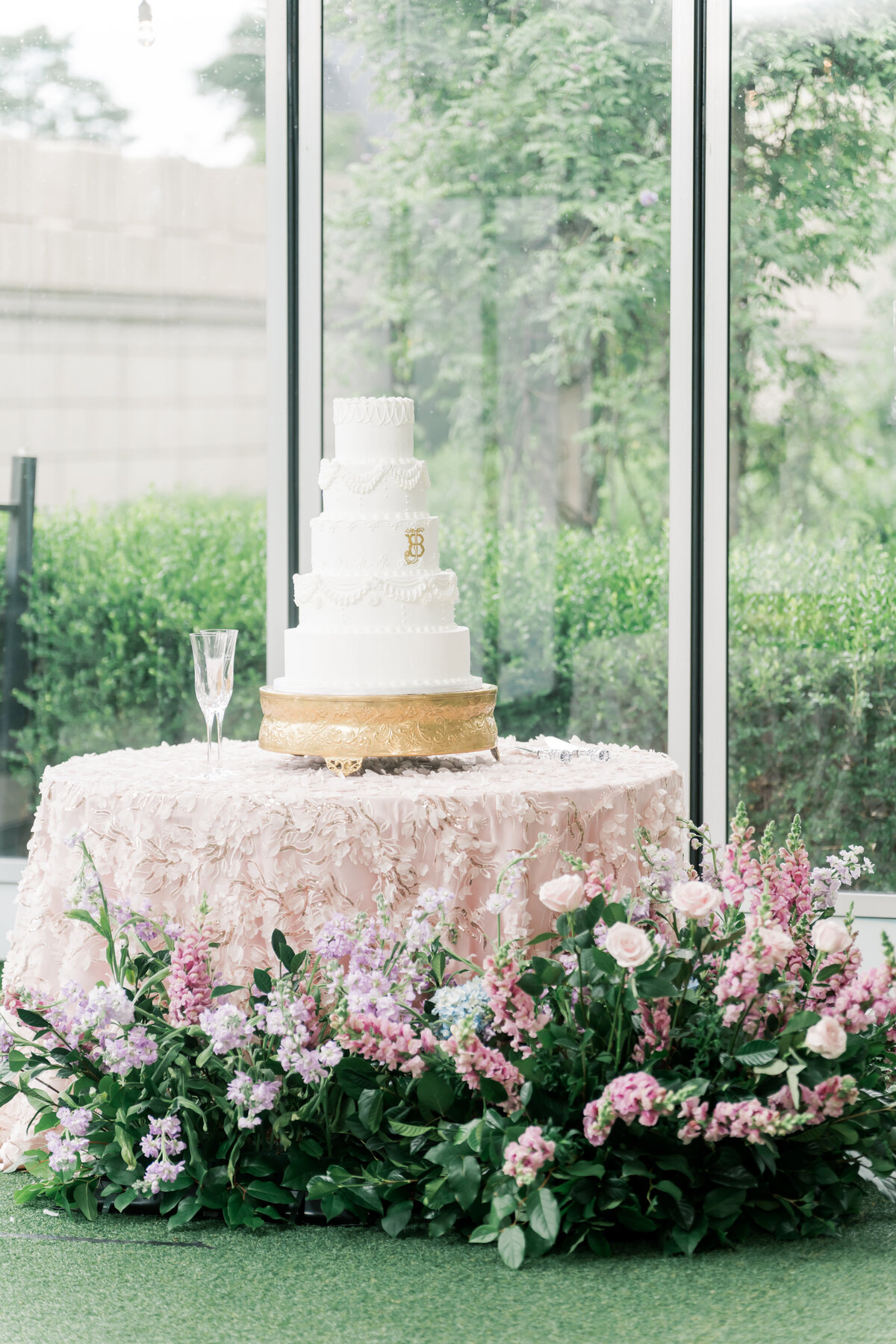 Woodward Wedding-1250