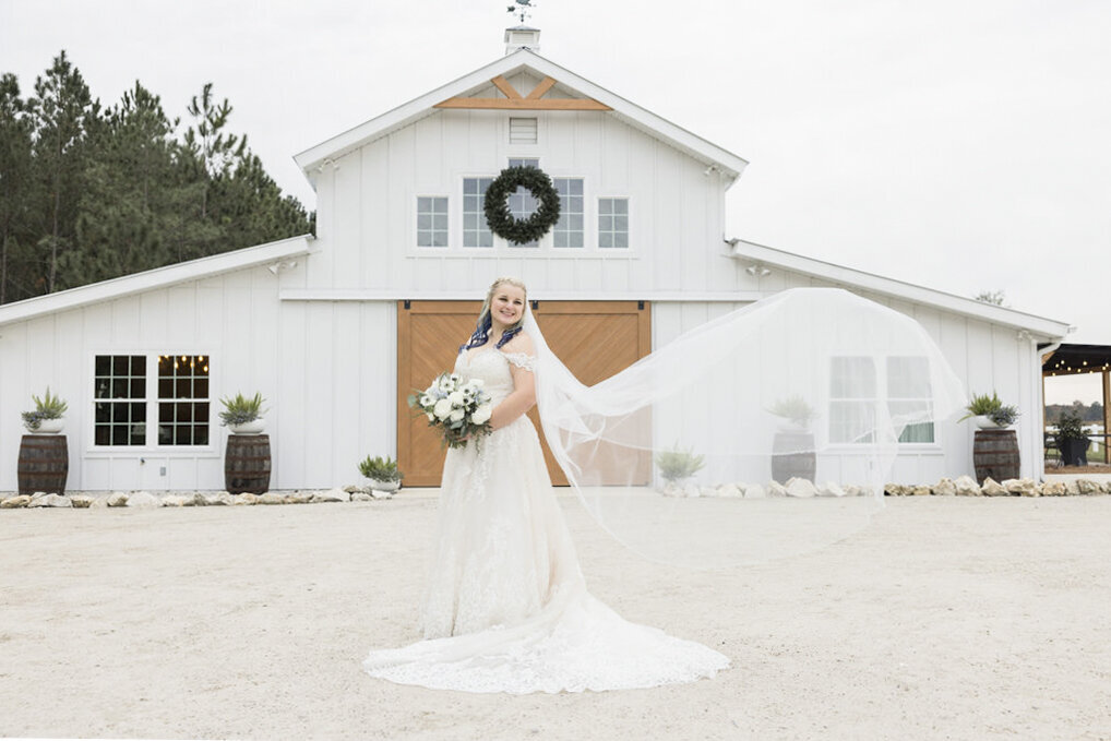 286 - Cindy&Mike-HundredsofMoments-Portraits9486-231208-207