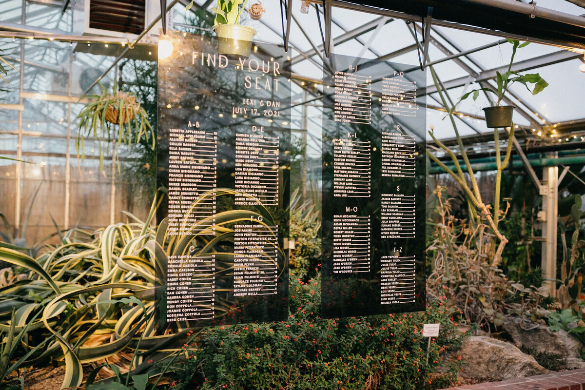 jaclyn-fisher-events-planning-chic-modern-greenhouse-wedding-in-philadelphia-139