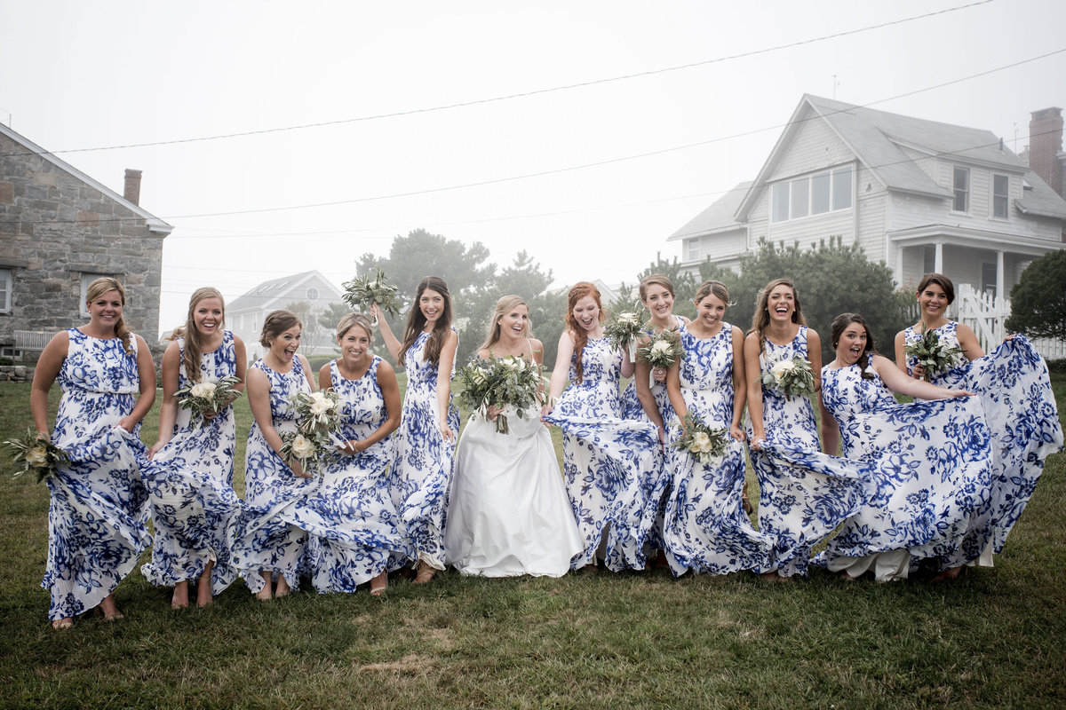 coast-guard-academy-wedding-a-creative-focus-photgoraphy-HilaryMattBlog_82