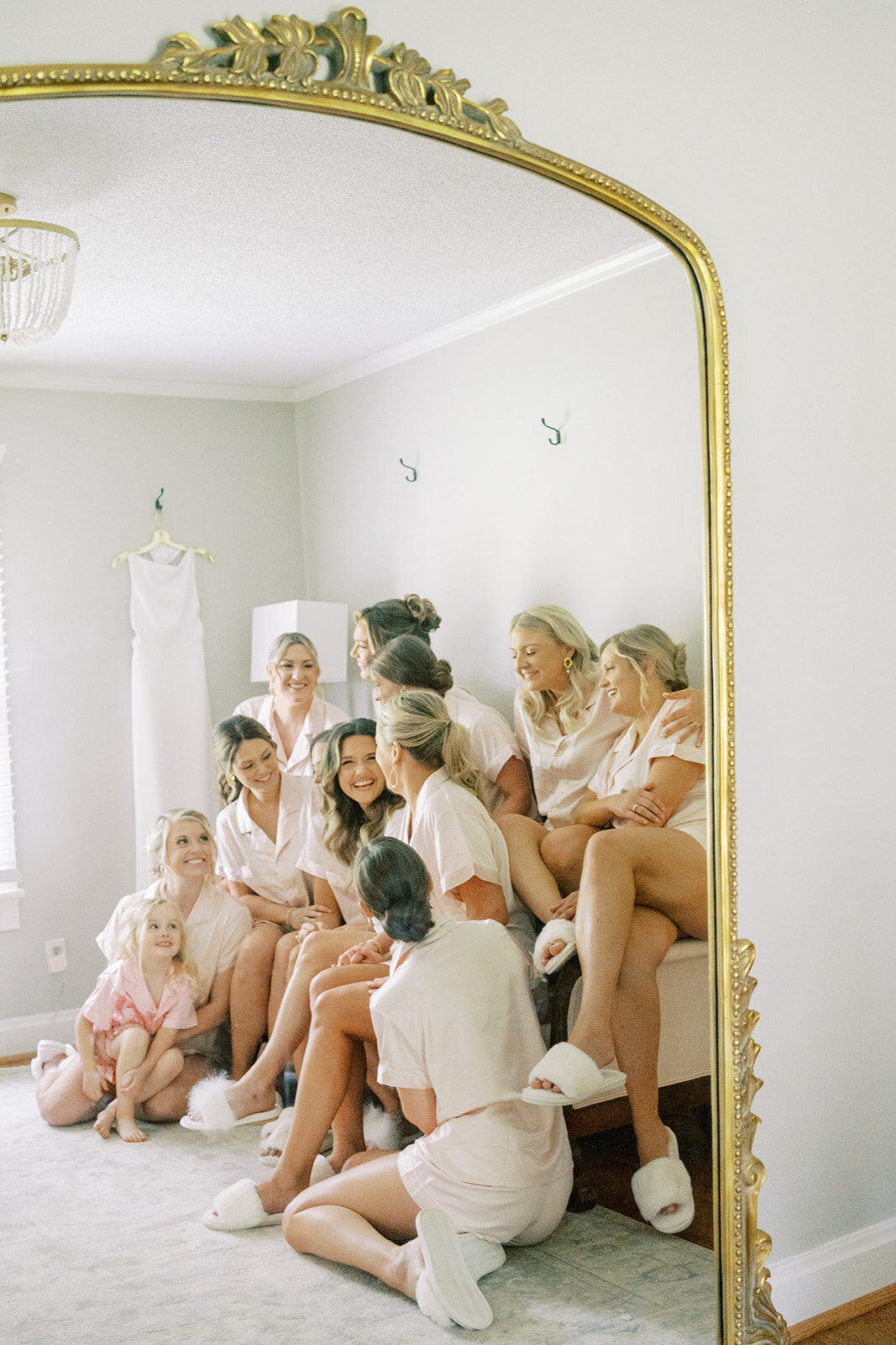 Alyson-Matt-Wedding-61_websize