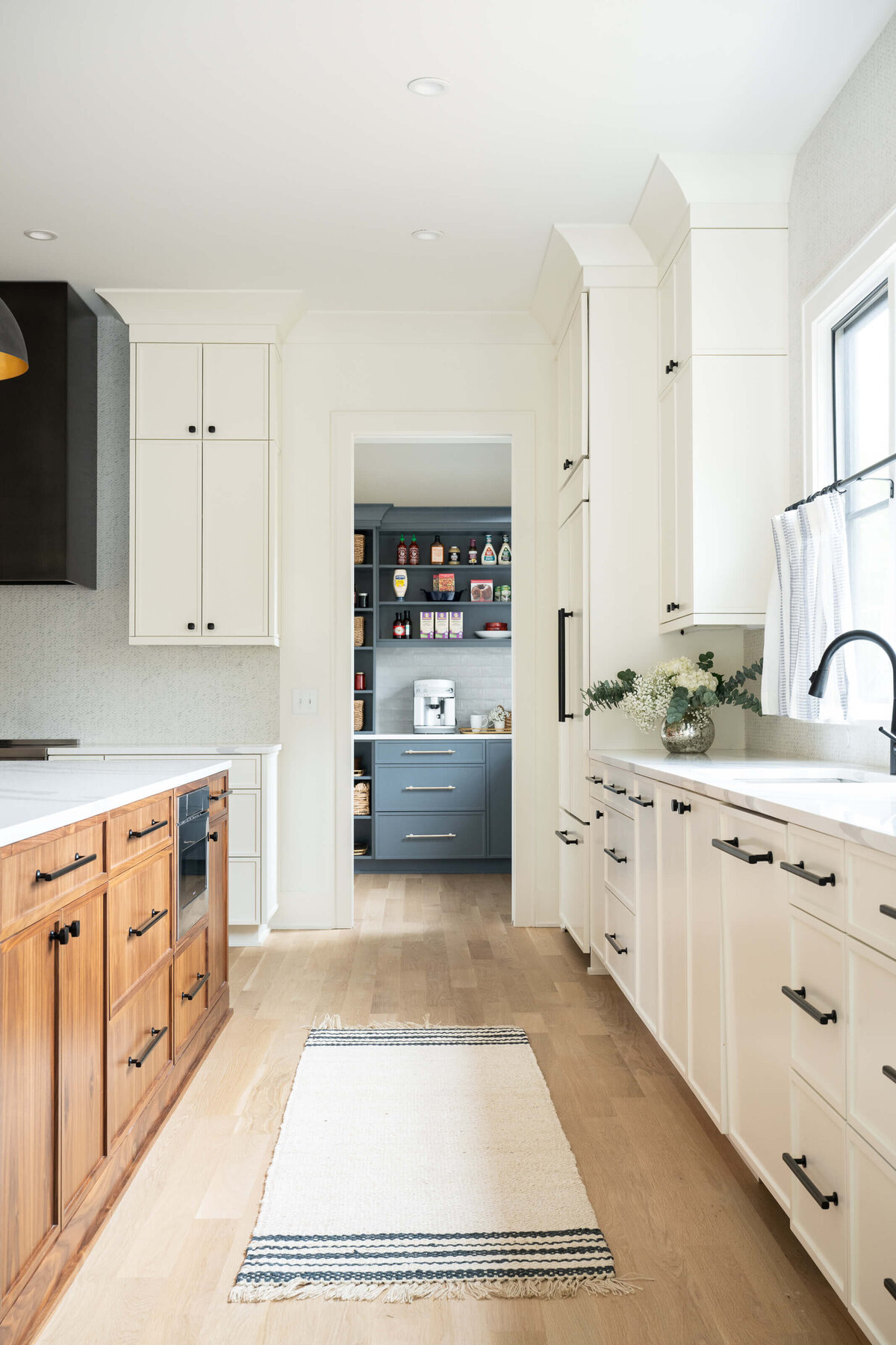 Springdale Ashbrook-1