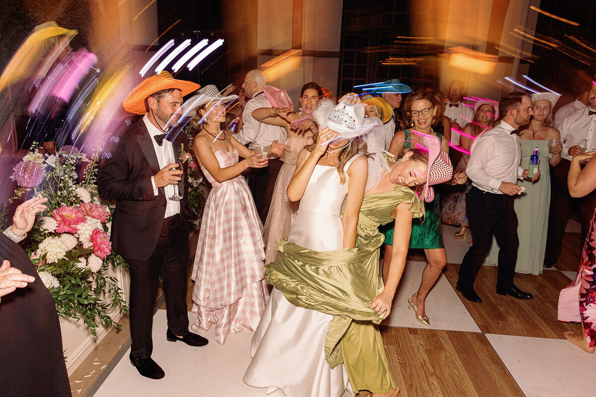 jordan_cooper_wedding_amelia_lyon_southern_love_married_country_090