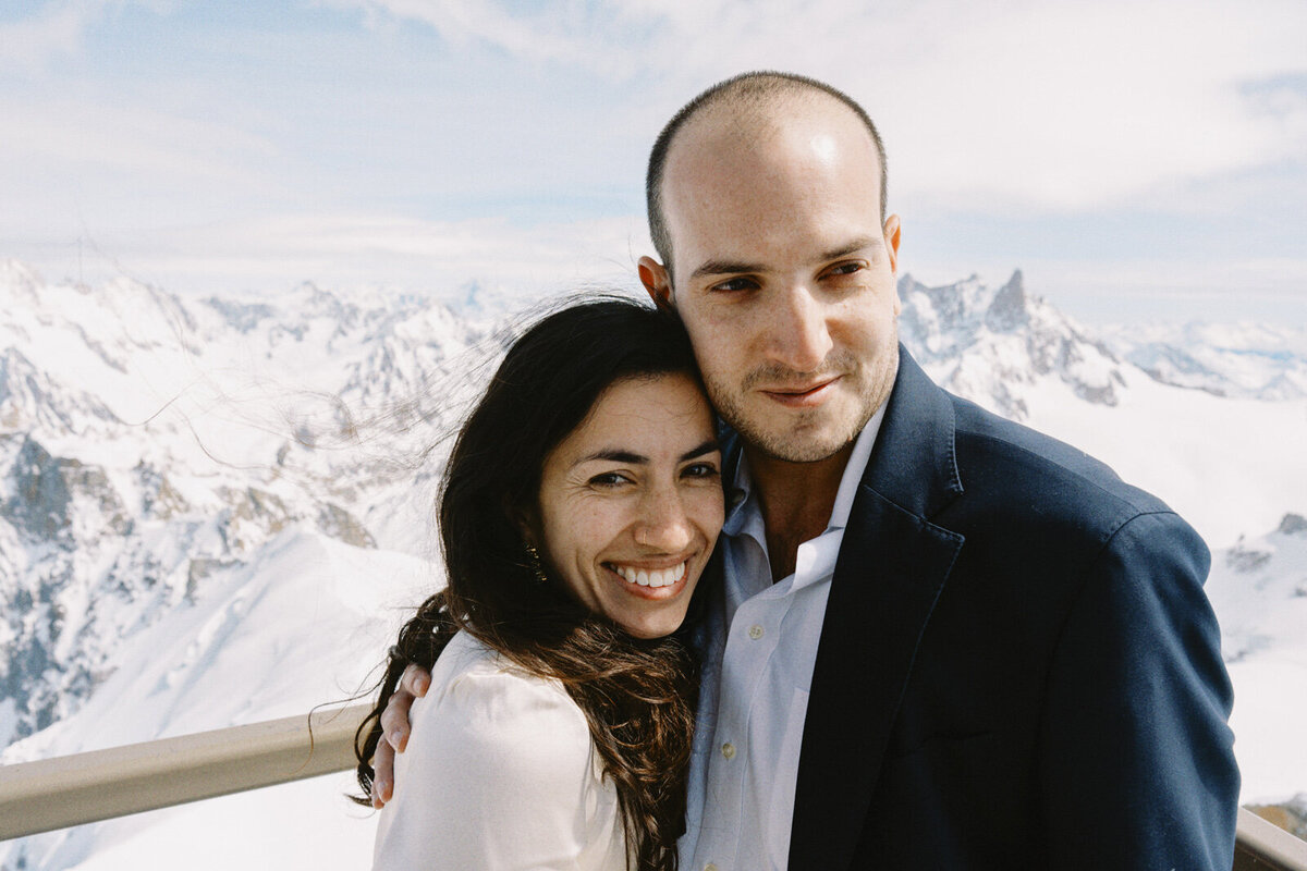 Chamonix-french-alps-wedding-photography72