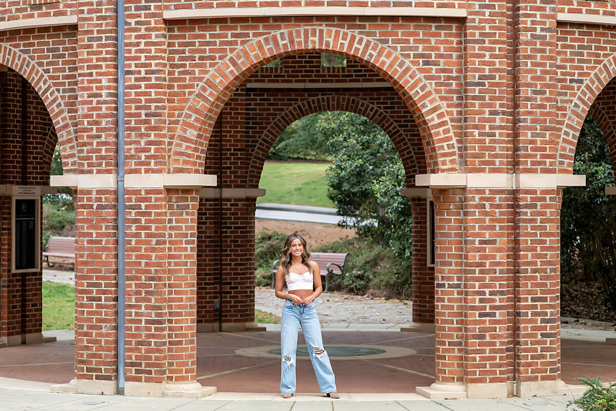 South-Carolina-Senior-Photographer-Anabella-13